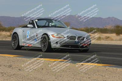 media/Feb-18-2023-Nasa (Sat) [[a425b651cb]]/Time Trial/Session 3 (Turn 7 Inside)/